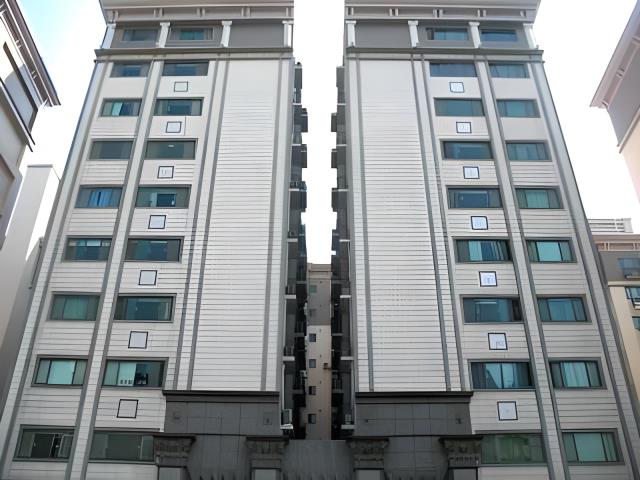 中壢大樓法拍-4