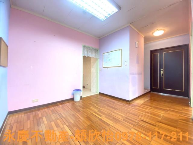 新竹北區大樓-10