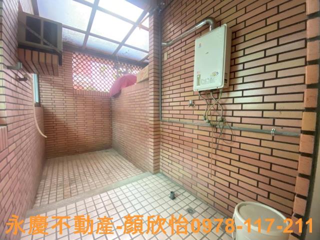 新竹北區大樓-6