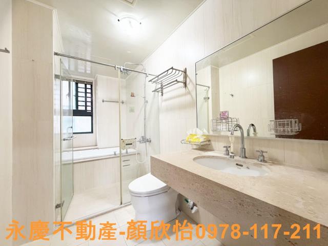 新竹東區大樓-10