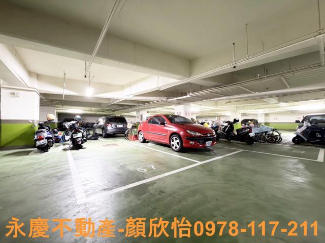 新竹東區大樓-13