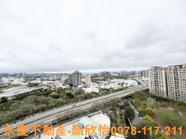 新竹東區大樓-14