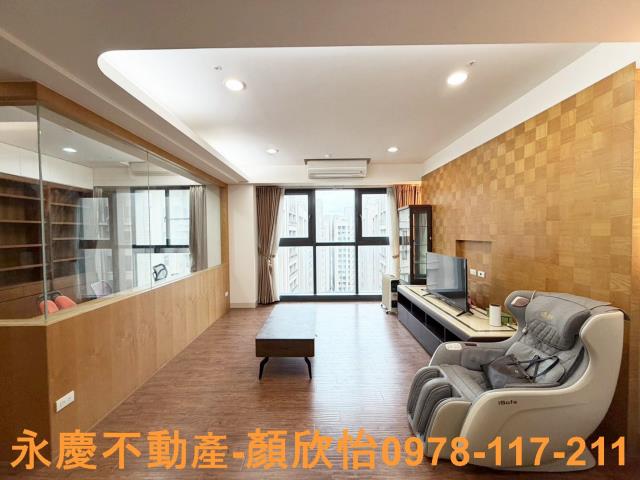 新竹東區大樓-2