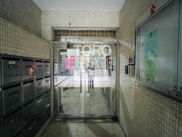 台北萬華華廈拍賣-2