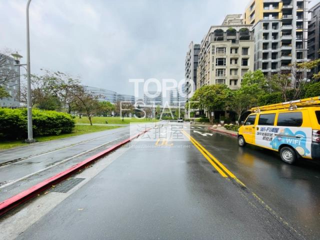 台北內湖法拍大樓-7