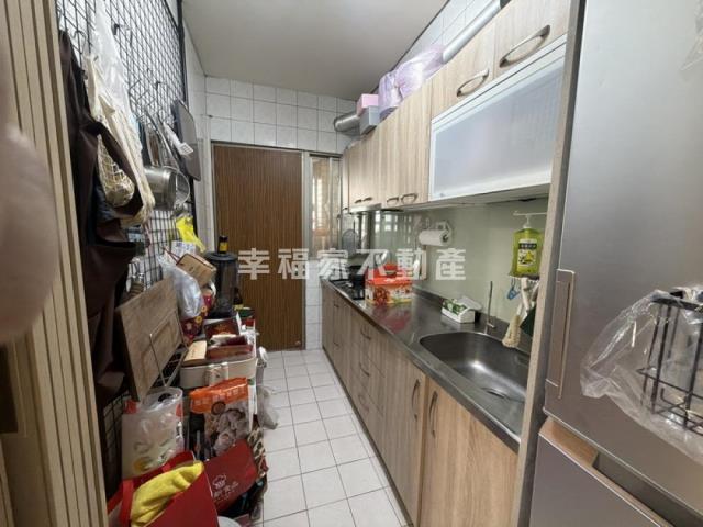 台南南區大樓-4