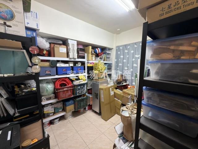 台南南區大樓-5