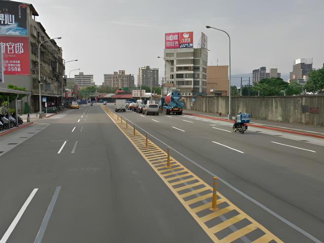 台北南港公寓法拍-4