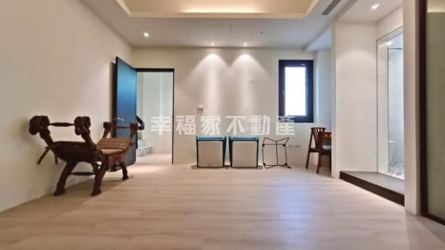 台南永康別墅-10