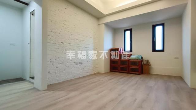 台南永康別墅-11