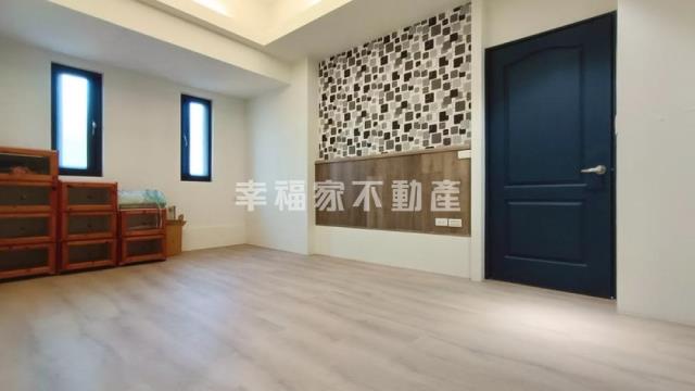 台南永康別墅-12