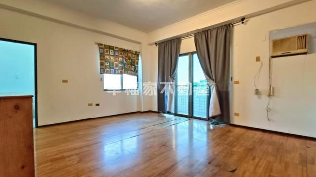 台南永康別墅-14