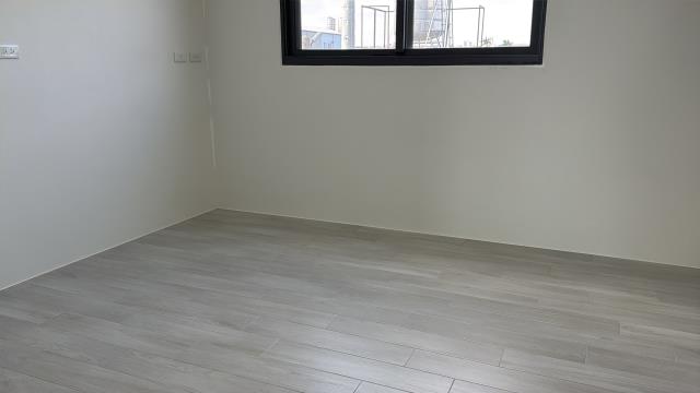 台中后里透天-6