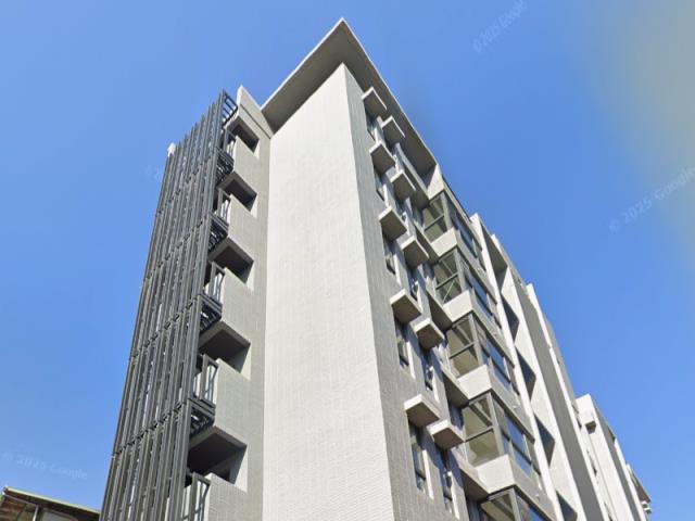 新北板橋大樓法拍-2