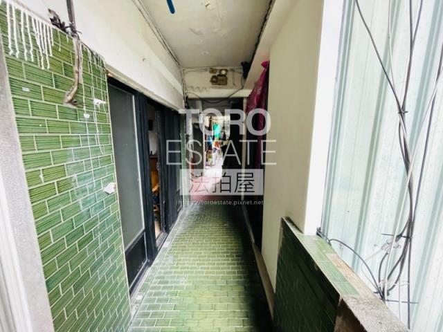 大同區公寓法拍-4