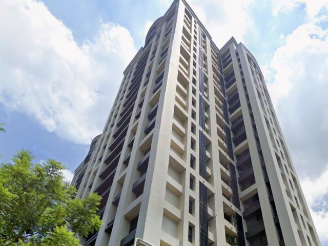 板橋法拍大樓-3