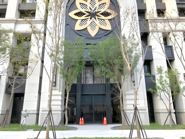 板橋法拍大樓-1