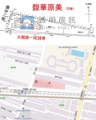 板橋法拍大樓-9