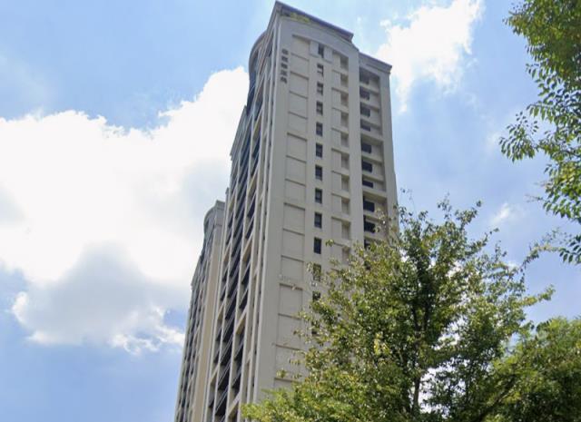 板橋法拍大樓-3