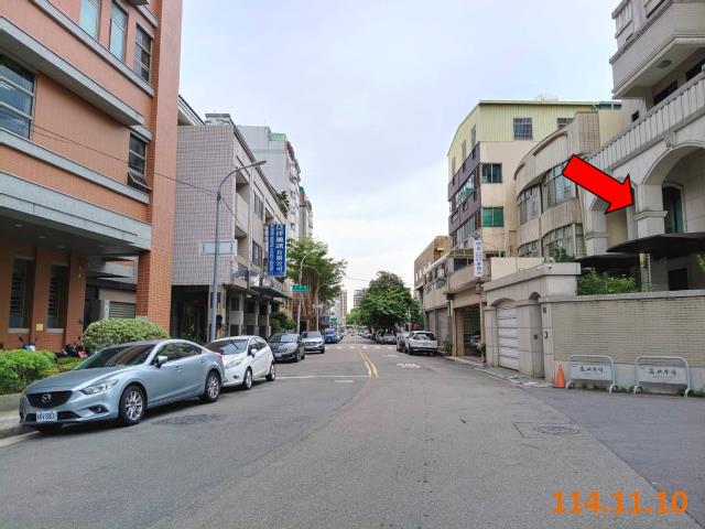 東區法拍透天-6