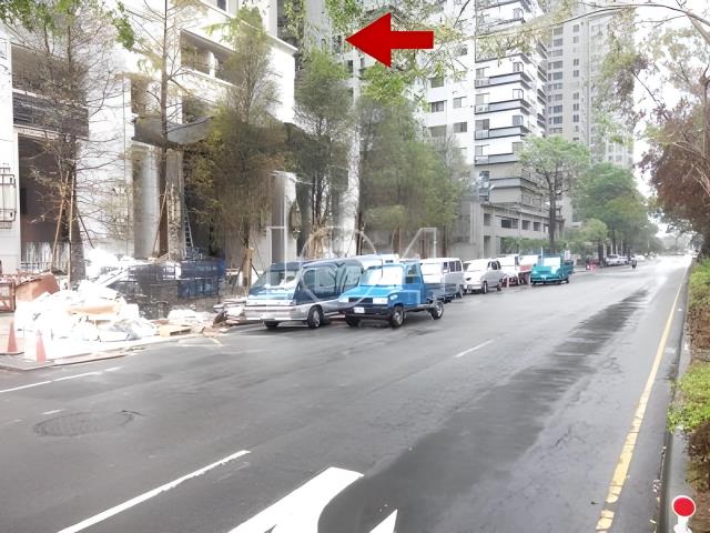 西屯法拍大樓-3