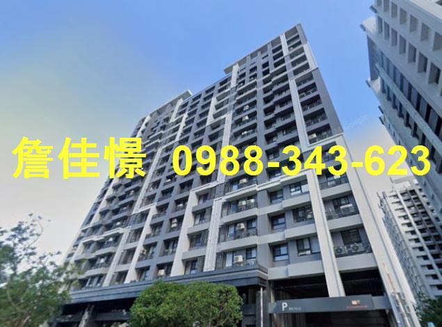 高雄大樓拍賣-2