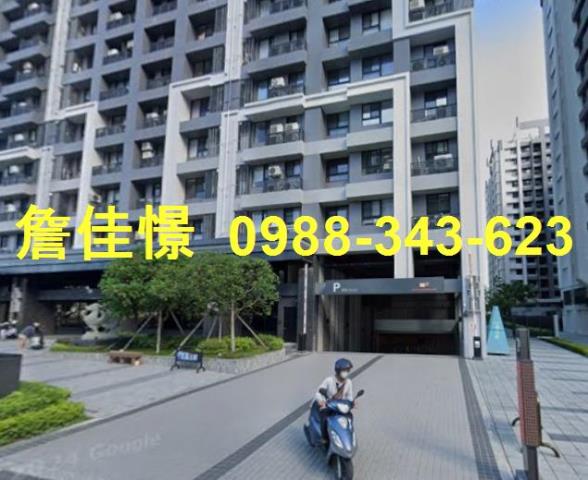 高雄大樓拍賣-3