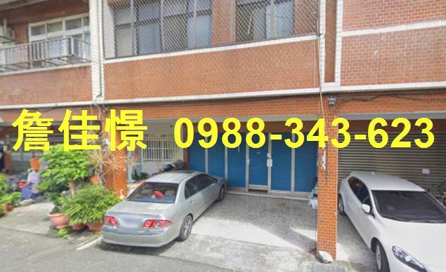 宜蘭法拍透天-4