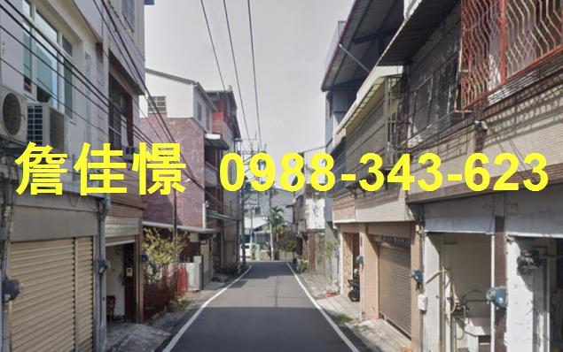 南投透天法拍-4