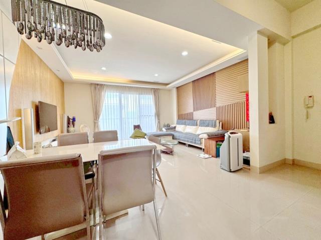 台南永康透天-4