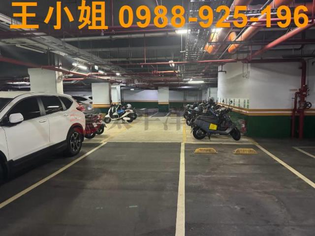 桃園桃園區大樓-12