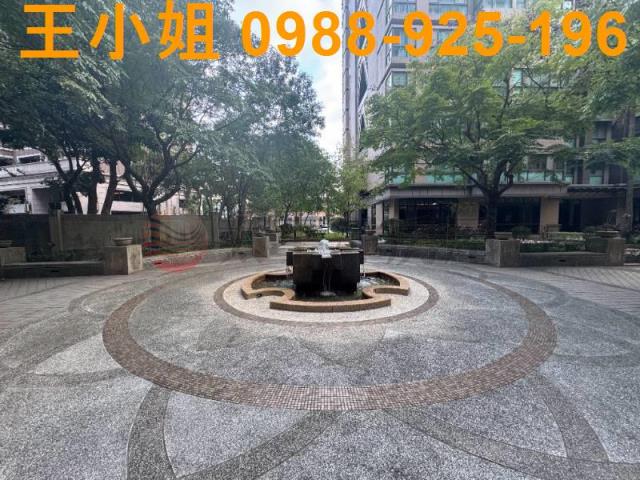 桃園桃園區大樓-3