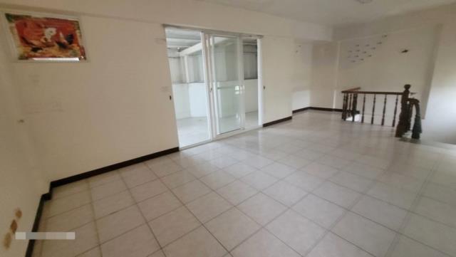 台南永康透天-11