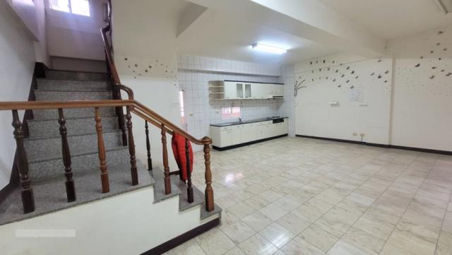 台南永康透天-3