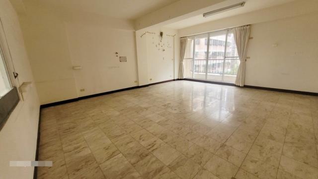 台南永康透天-8