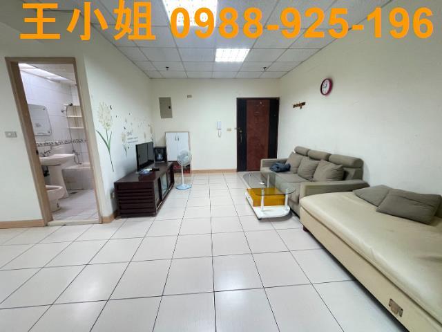 桃園桃園區大樓-2