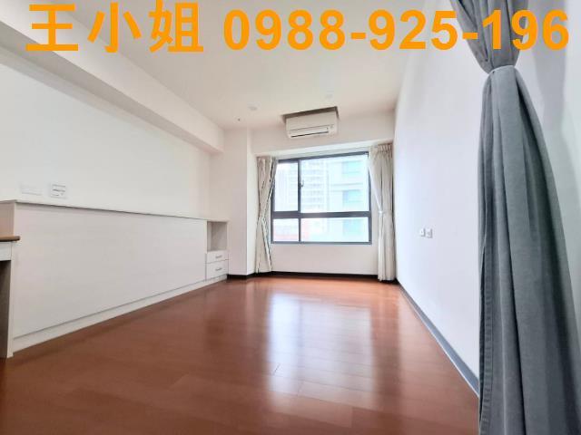 桃園桃園區大樓-8