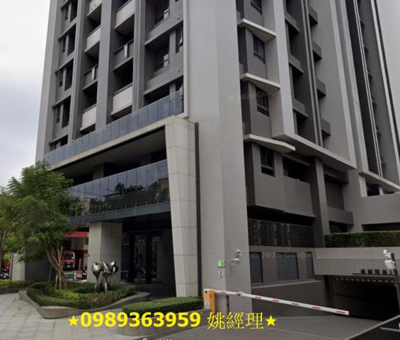 台中大里法拍大樓-5