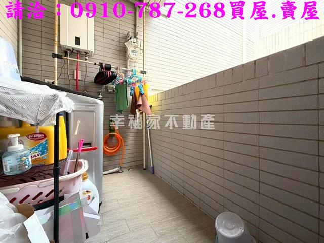 台南安南大樓-10