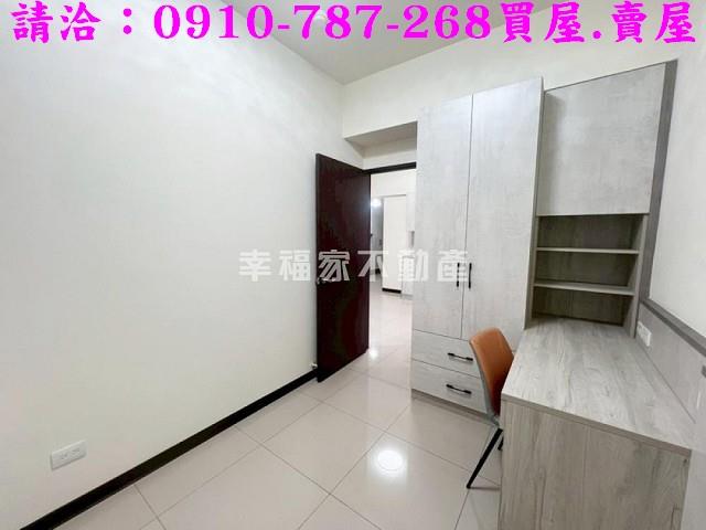 台南安南大樓-9