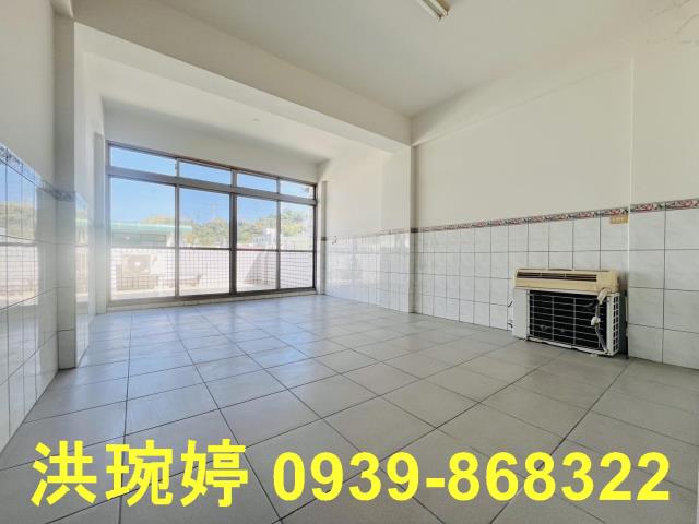 台中霧峰透天-11