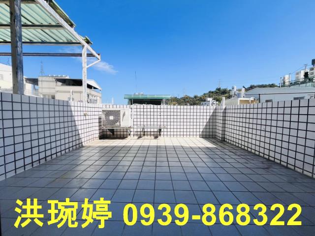 台中霧峰透天-12