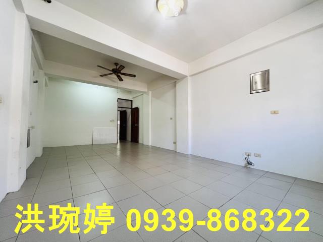 台中霧峰透天-8