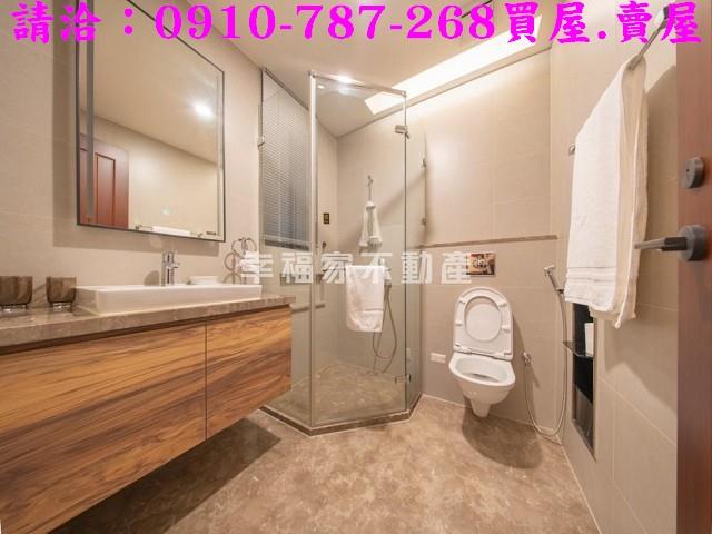 台南中西區大樓-12