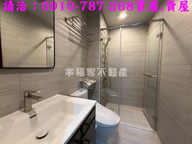 高雄燕巢華廈-13