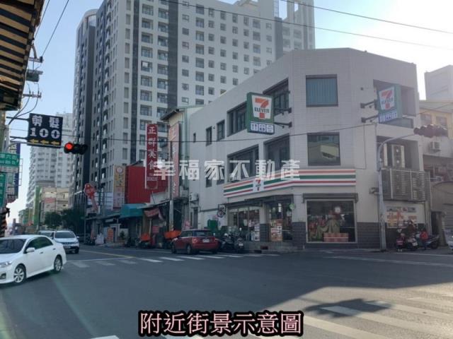 永康店面-6
