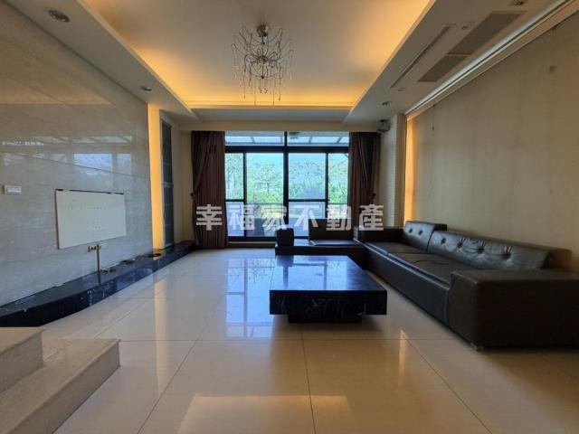 台南安平店面-3