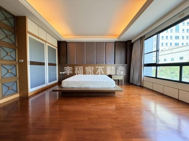 台南安南大樓-14