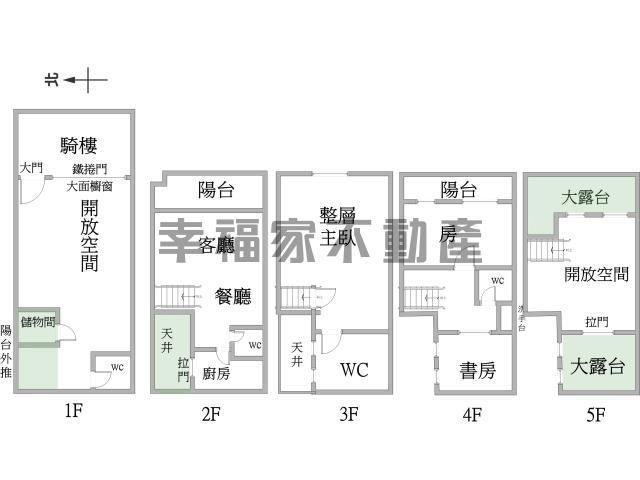 台南安南大樓-15