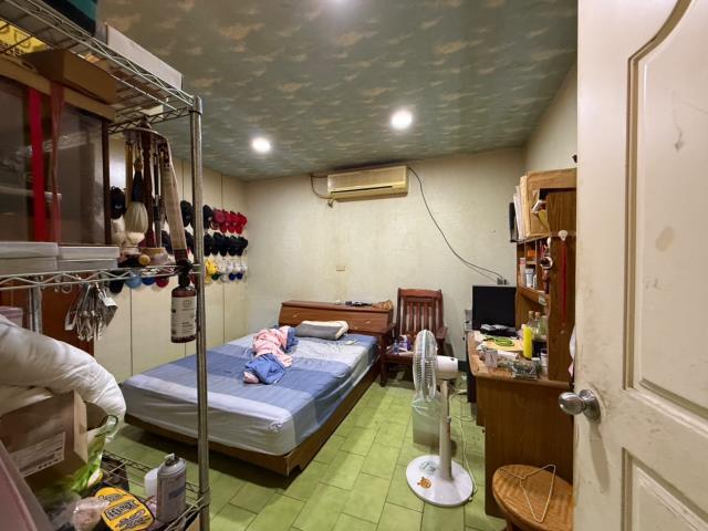 桃園中壢店面-1